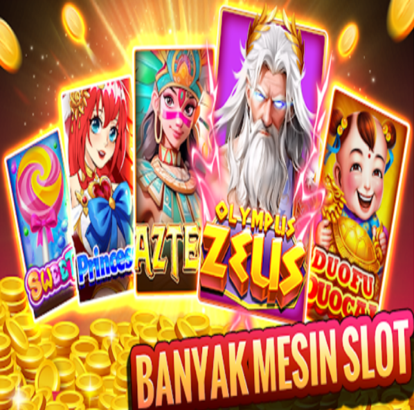 BIGSLOTO welcome bonus slot 100%